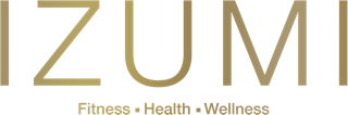 izumi